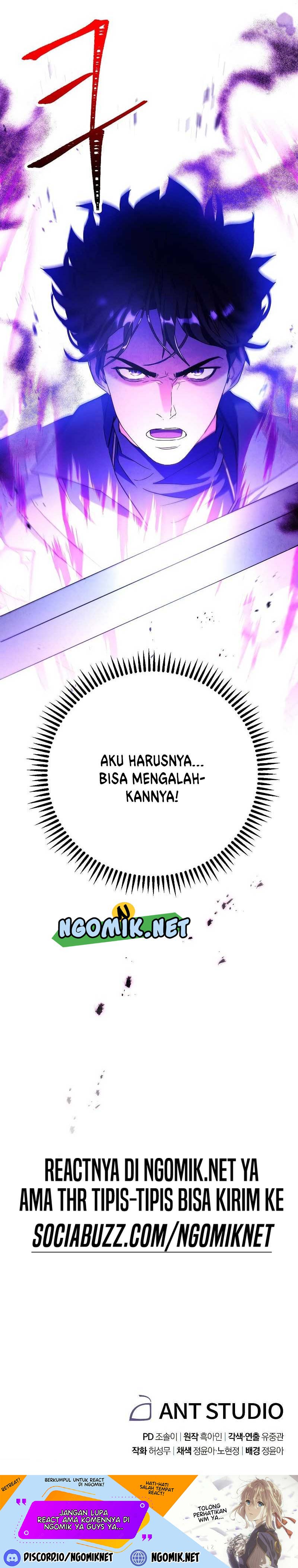 Dilarang COPAS - situs resmi www.mangacanblog.com - Komik the live 097 - chapter 97 98 Indonesia the live 097 - chapter 97 Terbaru 34|Baca Manga Komik Indonesia|Mangacan